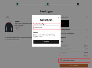 zalando rabattcode instagram 2023|zalando rabattcode aktuell.